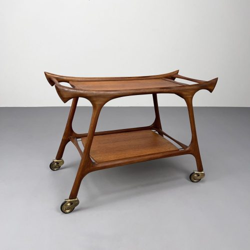 teak_servierwagen_italienisch_organisch_6