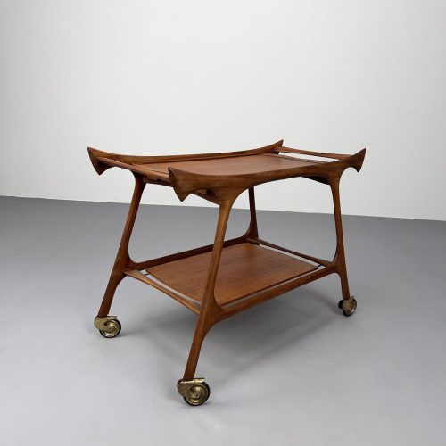 teak_servierwagen_italienisch_organisch_7