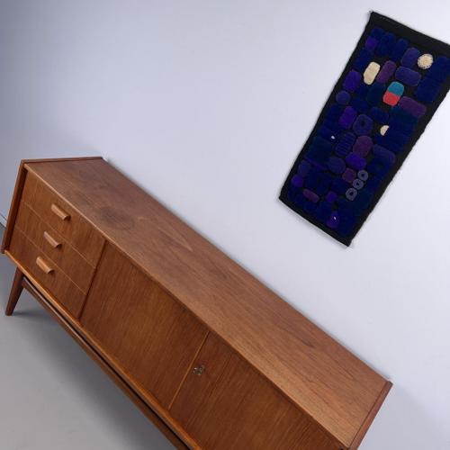 teak_sideboard_bartels_5