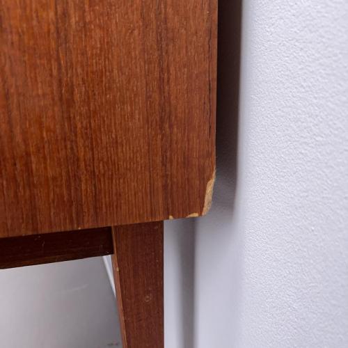 teak_sideboard_bartels_6