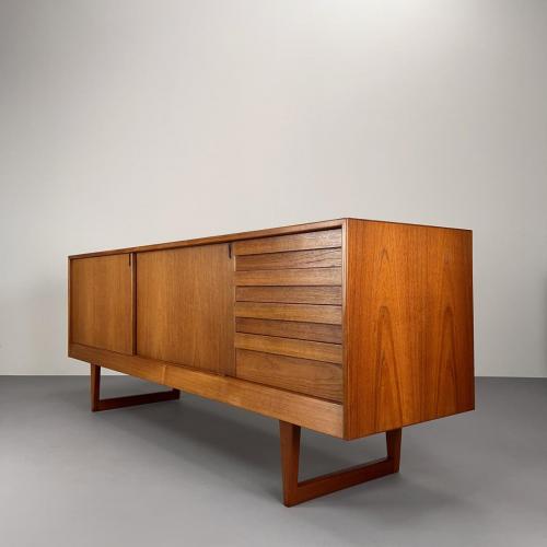 teak_sideboard_kurt_ostervig_kp_furniture_1