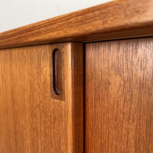 teak_sideboard_kurt_ostervig_kp_furniture_11