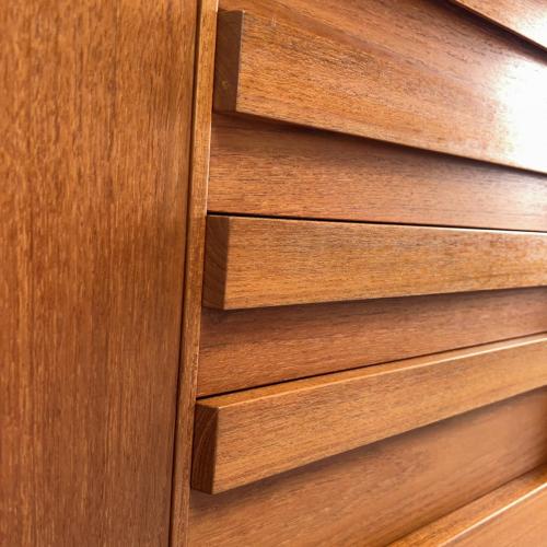 teak_sideboard_kurt_ostervig_kp_furniture_13#