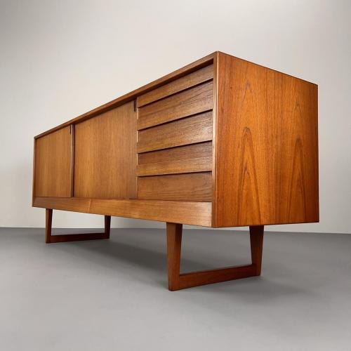 teak_sideboard_kurt_ostervig_kp_furniture_2