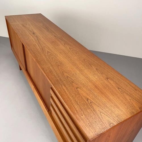teak_sideboard_kurt_ostervig_kp_furniture_3