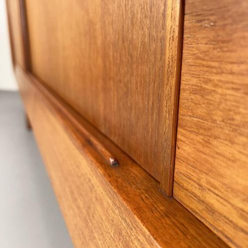 teak_sideboard_kurt_ostervig_kp_furniture_5
