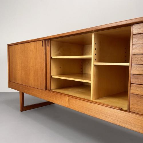 teak_sideboard_kurt_ostervig_kp_furniture_7