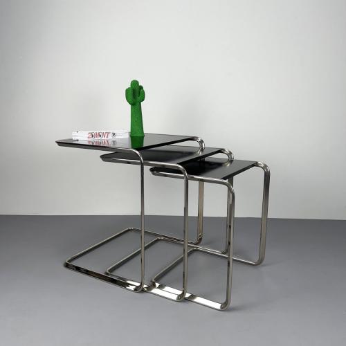 tecta_satztische_oblique_k3_1
