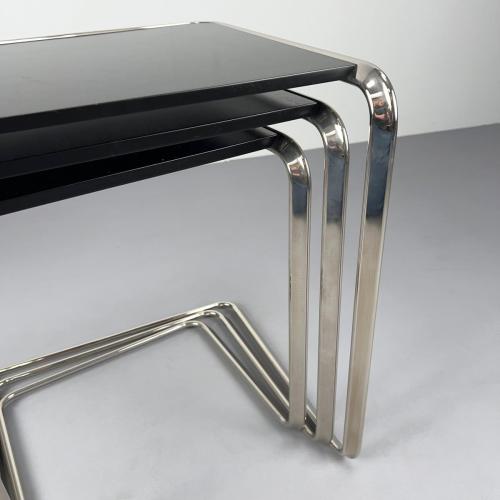 tecta_satztische_oblique_k3_10