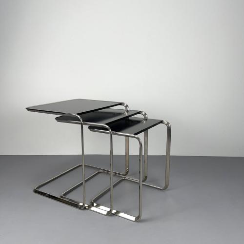 tecta_satztische_oblique_k3_2