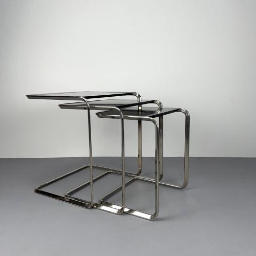 tecta_satztische_oblique_k3_3