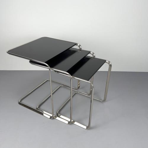 tecta_satztische_oblique_k3_4