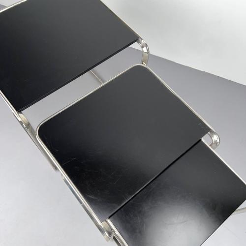 tecta_satztische_oblique_k3_6