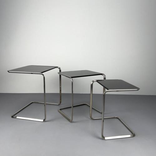 tecta_satztische_oblique_k3_7