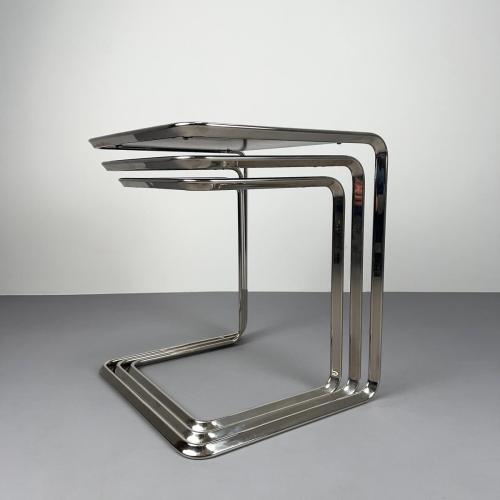 tecta_satztische_oblique_k3_8