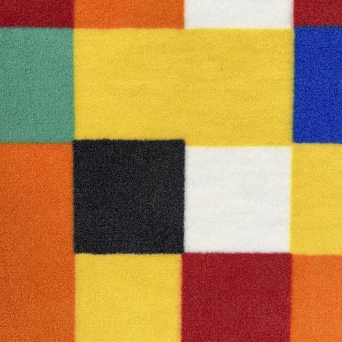 teppich_gerhard_richter_vorwerk_1024_farben_3