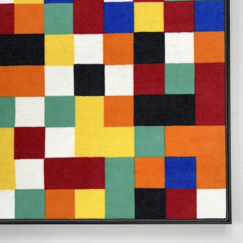 teppich_gerhard_richter_vorwerk_1024_farben_6