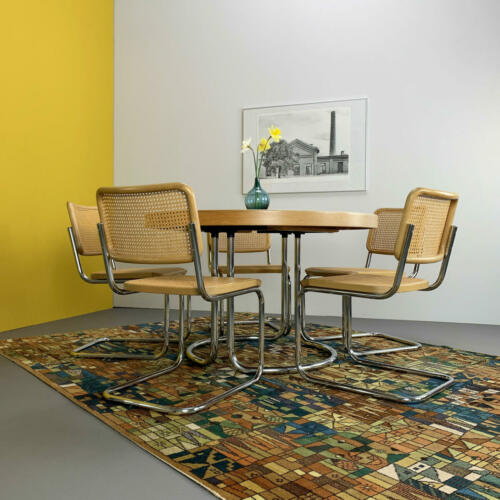 thonet_s32_marcel_breuer_2