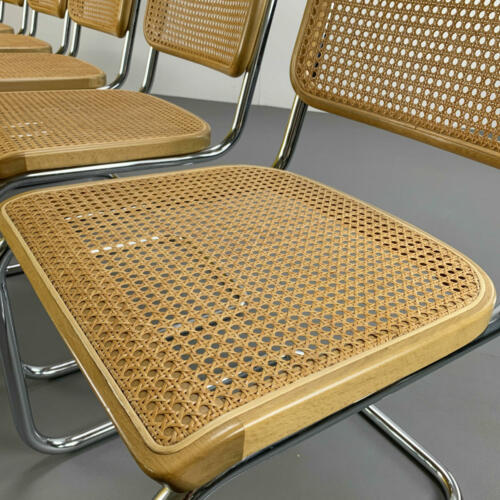 thonet_s32_marcel_breuer_4
