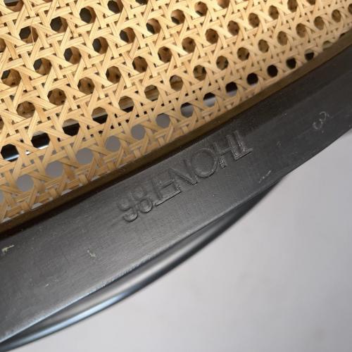 thonet_s32_marcel_breuer_schwarz_gebrauchsspuren_4erset_8