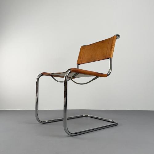 thonet_s33_leder_cognacfarben_patina_2