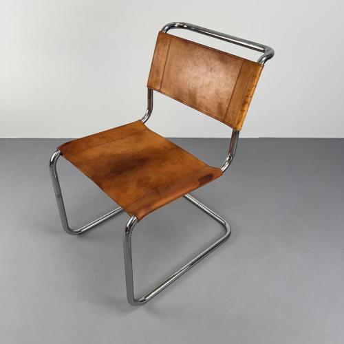 thonet_s33_leder_cognacfarben_patina_3