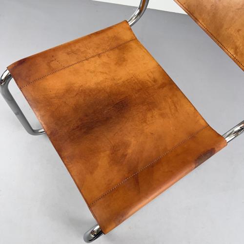 thonet_s33_leder_cognacfarben_patina_4