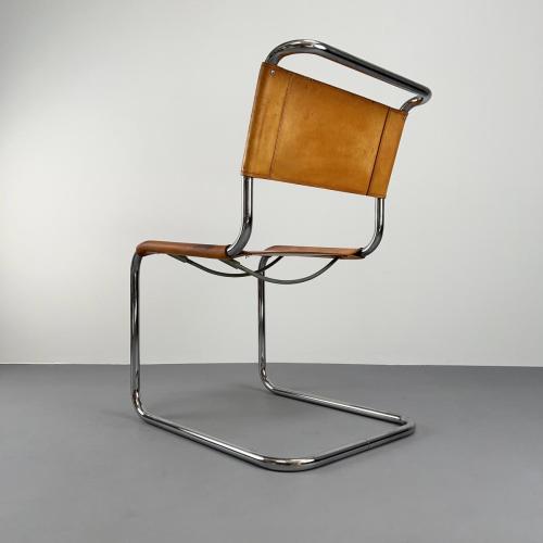 thonet_s33_leder_cognacfarben_patina_5