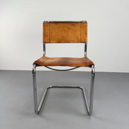 thonet_s33_leder_cognacfarben_patina_6