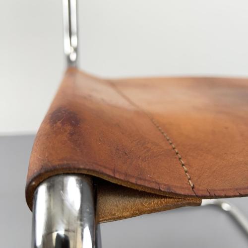 thonet_s33_leder_cognacfarben_patina_7