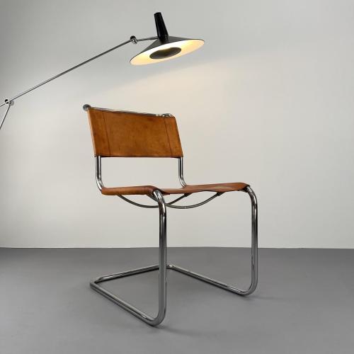 thonet_s33_leder_cognacfarben_patina_9