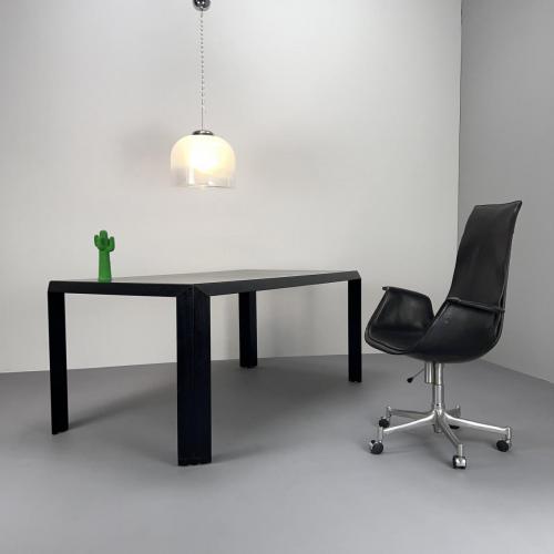 tisch_talete_rosenthal_ghianda_regondi_schwarz_2