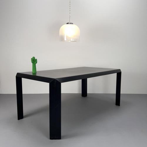 tisch_talete_rosenthal_ghianda_regondi_schwarz_3