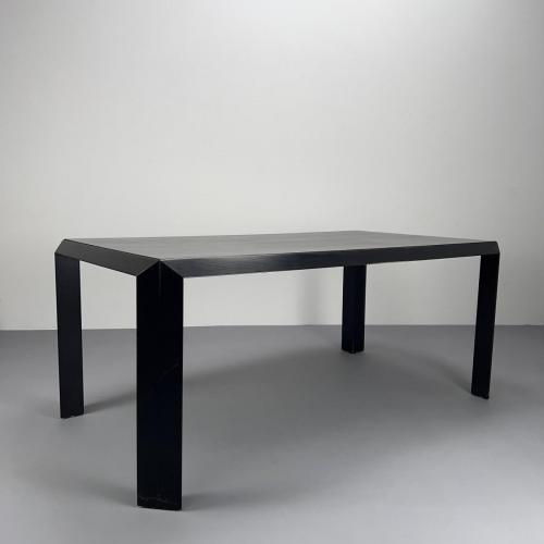 tisch_talete_rosenthal_ghianda_regondi_schwarz_4