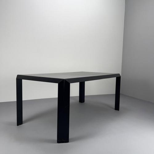 tisch_talete_rosenthal_ghianda_regondi_schwarz_5