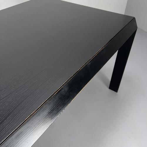 tisch_talete_rosenthal_ghianda_regondi_schwarz_6