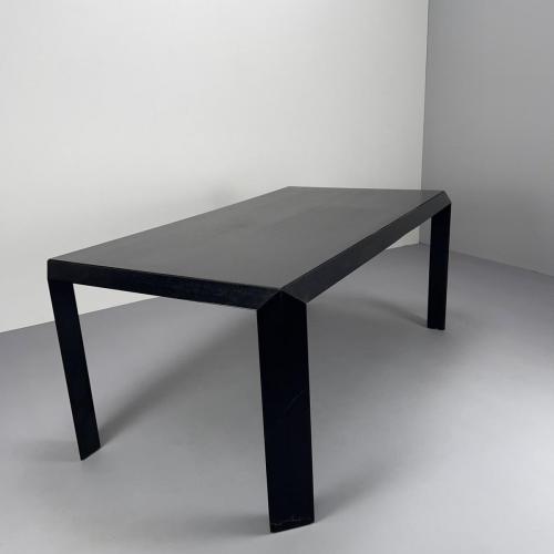 tisch_talete_rosenthal_ghianda_regondi_schwarz_7