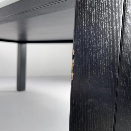 tisch_talete_rosenthal_ghianda_regondi_schwarz_8