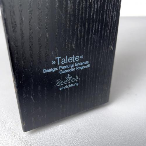 tisch_talete_rosenthal_ghianda_regondi_schwarz_9