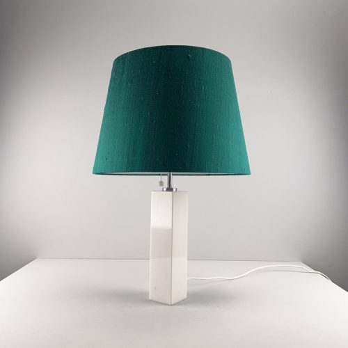 tischleuchte_180_marmor_weiß_florence_knoll_international_1