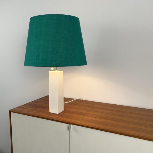 tischleuchte_180_marmor_weiß_florence_knoll_international_12