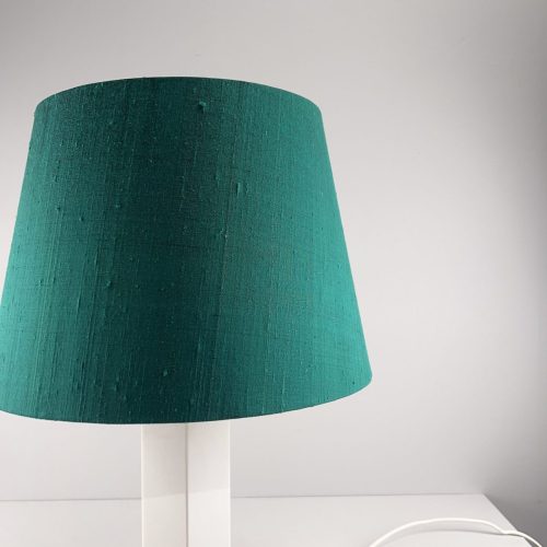 tischleuchte_180_marmor_weiß_florence_knoll_international_2