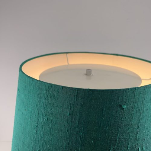 tischleuchte_180_marmor_weiß_florence_knoll_international_3