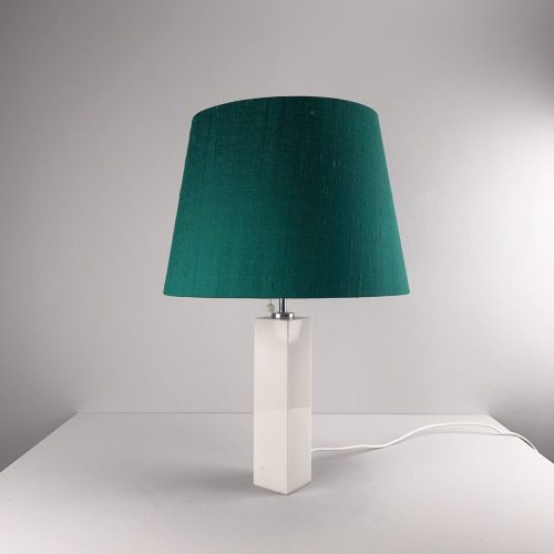 tischleuchte_180_marmor_weiß_florence_knoll_international_5