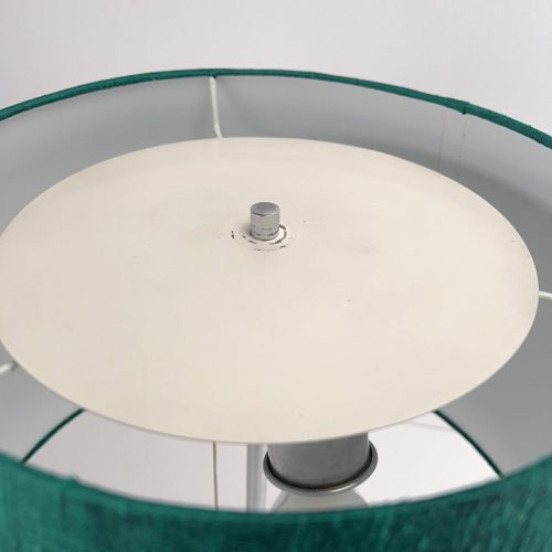 tischleuchte_180_marmor_weiß_florence_knoll_international_7