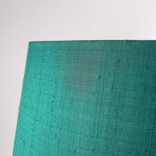 tischleuchte_180_marmor_weiß_florence_knoll_international_8