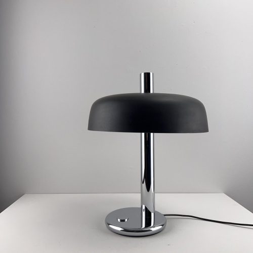 tischleuchte_braunschwarz_70s_7603_hillebrand_1