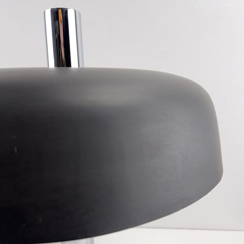 tischleuchte_braunschwarz_70s_7603_hillebrand_2