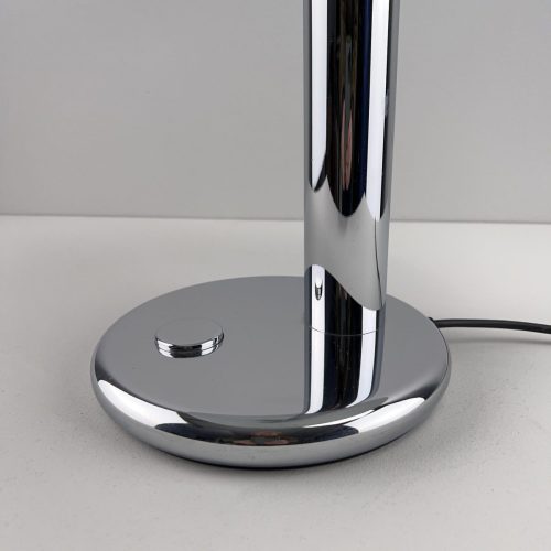 tischleuchte_braunschwarz_70s_7603_hillebrand_3