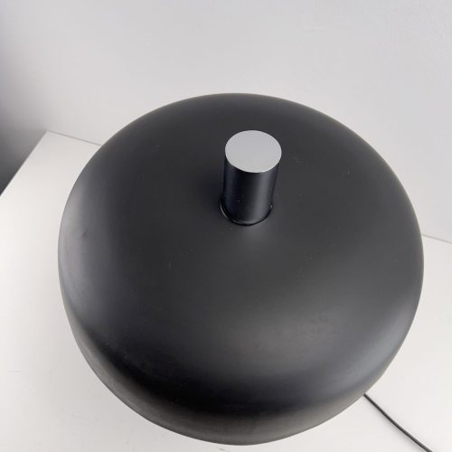 tischleuchte_braunschwarz_70s_7603_hillebrand_5